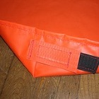 専門道具カバー 本多テント商会の施工事例... /works/assets_c/2013/10/CIMG2020-thumb-160x160-613.jpg