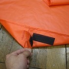 専門道具カバー 本多テント商会の施工事例... /works/assets_c/2013/10/CIMG2025-thumb-160x160-616.jpg