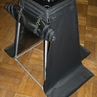 カバー 本多テント商会の施工事例 東京・... /works/assets_c/2013/10/CIMG1677-thumb-160x160-611.jpg