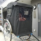 人力車カバー 本多テント商会の施工事例 ... /works/assets_c/2013/10/CIMG1210-thumb-160x160-607.jpg