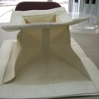 帆布製カバー 本多テント商会の施工事例 ... /works/assets_c/2013/10/CIMG0847-thumb-160x160-601.jpg