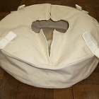 帆布製カバー 本多テント商会の施工事例 ... /works/assets_c/2013/10/CIMG1668-thumb-160x160-609.jpg