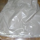 防災用発電機カバー 本多テント商会の施工... /works/assets_c/2013/10/CIMG0805-thumb-160x160-597.jpg