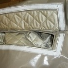 防災用発電機カバー 本多テント商会の施工... /works/assets_c/2013/10/CIMG0806-thumb-160x160-600.jpg