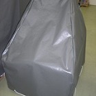 カバー 本多テント商会の施工事例 東京・... /works/assets_c/2013/10/CIMG0676-thumb-160x160-594.jpg