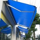 店舗ショーウインドー 本多テント商会の施... /works/assets_c/2013/10/CIMG1199-thumb-160x160-521.jpg