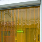 ビニール間仕切り 本多テント商会の施工事... https://www.tento.info/works/assets_c/2013/10/t2-thumb-160x160-574.jpg