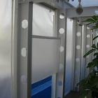 テラスルーム 本多テント商会の施工事例 ... https://www.tento.info/works/assets_c/2013/10/CIMG1900-thumb-160x160-578.jpg