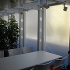 テラスルーム 本多テント商会の施工事例 ... https://www.tento.info/works/assets_c/2013/10/CIMG1905-thumb-160x160-581.jpg