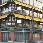 喫茶店 本多テント商会の施工事例 東京・... https://www.tento.info/works/assets_c/2013/10/CIMG0766-thumb-160x160-508.jpg