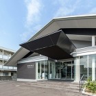 福岡県神社庁 - 株式会社 志賀設計 https://shiga-ae.com/wp-content/uploads/2016/09/018-2-e1475224335392.jpg