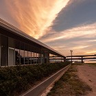 福岡県神社庁 - 株式会社 志賀設計 https://shiga-ae.com/wp-content/uploads/2016/09/028-1-e1475211985370.jpg