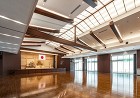 福岡県神社庁 - 株式会社 志賀設計 https://shiga-ae.com/wp-content/uploads/2016/09/048-e1475218395389.jpg