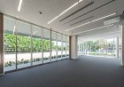 福岡県神社庁 - 株式会社 志賀設計 https://shiga-ae.com/wp-content/uploads/2016/09/058-e1475225434392.jpg