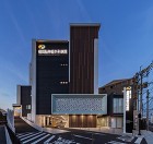 福岡脳神経外科病院 - 株式会社 志賀設... https://shiga-ae.com/wp-content/uploads/2017/03/0009-e1493347767828.jpg