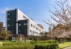 福岡脳神経外科病院 - 株式会社 志賀設... https://shiga-ae.com/wp-content/uploads/2017/03/0007-e1493347787122.jpg