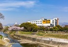 福岡脳神経外科病院 - 株式会社 志賀設... https://shiga-ae.com/wp-content/uploads/2017/03/0004-e1493348037864.jpg