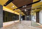 福岡脳神経外科病院 - 株式会社 志賀設... https://shiga-ae.com/wp-content/uploads/2017/03/6ffe46185782547da9a9fa24a3a155de-e1497850618513.jpg