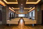 福岡脳神経外科病院 - 株式会社 志賀設... https://shiga-ae.com/wp-content/uploads/2017/03/7a9492f6ff00ad79dd9e7d70575889ac-e1497850136251.jpg