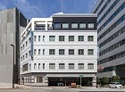田中耳鼻咽喉科　改修 - 株式会社 志賀... https://shiga-ae.com/wp-content/uploads/2017/08/002-e1509511173438.jpg