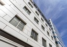 田中耳鼻咽喉科　改修 - 株式会社 志賀... https://shiga-ae.com/wp-content/uploads/2017/08/007-e1509511253846.jpg