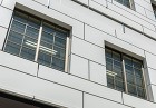 田中耳鼻咽喉科　改修 - 株式会社 志賀... https://shiga-ae.com/wp-content/uploads/2017/08/008-e1509511276128.jpg