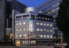 田中耳鼻咽喉科　改修 - 株式会社 志賀... https://shiga-ae.com/wp-content/uploads/2017/10/0141-e1509429502949.jpg