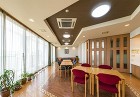 田中耳鼻咽喉科　改修 - 株式会社 志賀... https://shiga-ae.com/wp-content/uploads/2017/10/041-e1509429715418.jpg