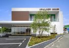 株式会社 志賀設計 - ココロを、カタチ...