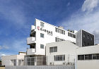 株式会社 志賀設計 - ココロを、カタチ...