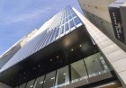 株式会社 志賀設計 - ココロを、カタチ...