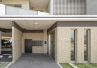 株式会社 志賀設計 - ココロを、カタチ...