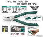 エンジニア　ネジザウルスGTV::PZ-... ネジザウルスGTV