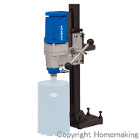 シブヤ ダイモドリル: 他:TS-255... ダイモドリル