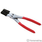 IPS PLIERS 限定品 2WAYプ...