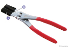 IPS PLIERS 限定品 2WAYプ... 2WAYプライヤ