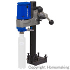 シブヤ　ダイモドリル::TSC-095|... ダイモドリル