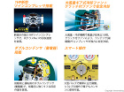 アサダ フロン回収装置 エコセーバーV2... フロン回収装置 エコセーバーV240SP