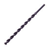 No.82 集成材ドリル 12mm No.82 集成材ドリル 12mm