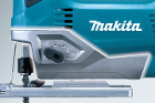 マキタ ジグソー::JV0600K|ホー... マキタ ジグソーJV0600K