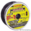 スターワイヤ　ノンガス軟鋼用F-1　0.8φ×0.8kg