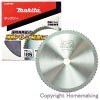 マキタ 185mmチップソーカッター::... 薄物アルミ・薄物板金用チップソー 185...