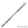 マキタ 18V 充電式ソフトインパクトド... トーションタフビット(マグネット付) 四...
