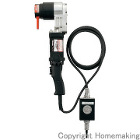 ナットランナー(M22 Uリブランナー) 100V ナットランナー(M22 Uリブランナー) 100V