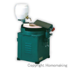 ナニワ研磨工業　ヨコ型水研機: 他:No...