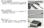 KLASS(クラス) 手動壁紙糊付機 β... ベータ イージー