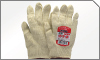 軍手・手袋・手甲|ホームメイキング【電動...