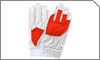 軍手・手袋・手甲|ホームメイキング【電動...