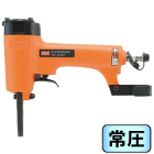 MAX 釘抜機 ネイルパンチ::TA-3...