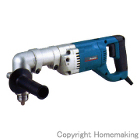 マキタ アングルドリル::DA4000L...